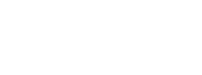 Partner's logo