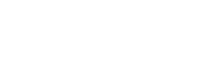 Partner's logo