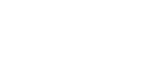 Partner's logo