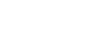 Partner's logo