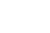 Partner's logo