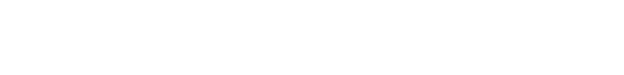 Partner's logo