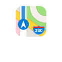 Bento icon