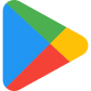 Bento icon