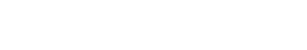 Partner's logo
