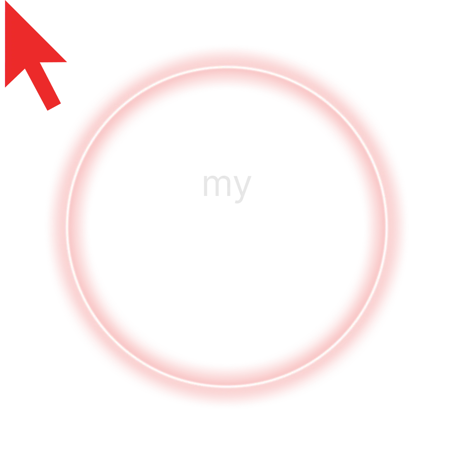 myLucy AI