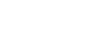 Partner's logo