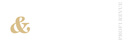 Partner's logo