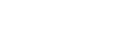 Partner's logo