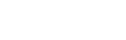 Partner's logo