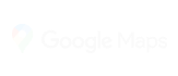 Partner's logo