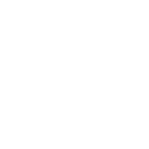 Partner's logo