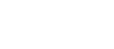Partner's logo