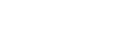 Partner's logo