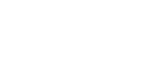 Partner's logo