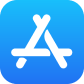 Bento icon